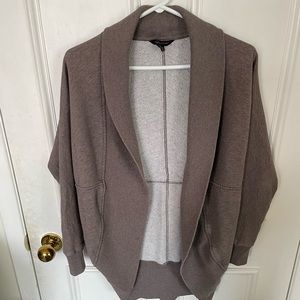 Oversized Comfy sweater